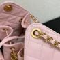 CHANEL 25 Medium Handbag