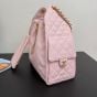 CHANEL 25 Medium Handbag