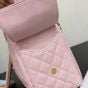 CHANEL 25 Medium Handbag