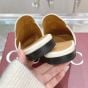 Gucci Women's Princetown slipper