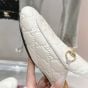 Gucci Women's Princetown slipper