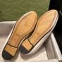 Gucci Women's loafer with Horsebit