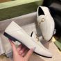 Gucci Women's loafer with Horsebit