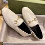 Gucci Women's loafer with Horsebit