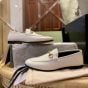 Gucci Women's loafer with Horsebit
