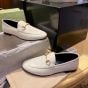 Gucci Women's loafer with Horsebit