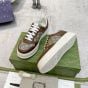 Gucci Men's GG sneaker