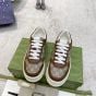 Gucci Men's GG sneaker