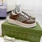Gucci Men's GG sneaker