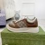 Gucci Men's GG sneaker