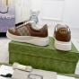 Gucci Men's GG sneaker