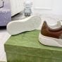 Gucci Men's GG sneaker