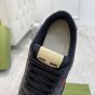 Gucci Men's Screener sneaker