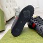 Gucci Men's Screener sneaker