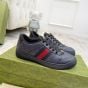 Gucci Men's Screener sneaker