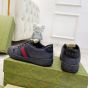Gucci Men's Screener sneaker
