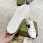 Gucci Ace sneaker with embroidery