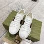 Gucci Ace sneaker with embroidery