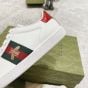 Gucci Ace sneaker with embroidery