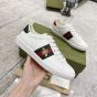 Gucci Ace sneaker with embroidery