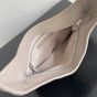 Bottega Veneta Small Veneto