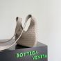 Bottega Veneta Small Veneto