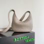 Bottega Veneta Small Veneto