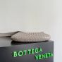 Bottega Veneta Small Veneto
