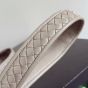 Bottega Veneta Small Veneto