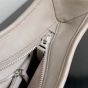 Bottega Veneta Small Veneto