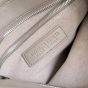 Bottega Veneta Small Veneto