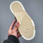 Men's Gucci Re-Web sneaker