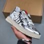Men's Gucci Re-Web sneaker