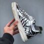Men's Gucci Re-Web sneaker