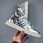 Men's Gucci Re-Web sneaker