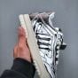Men's Gucci Re-Web sneaker