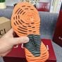 Men's Gucci Ripple sneaker