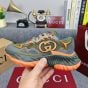 Men's Gucci Ripple sneaker