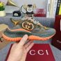 Men's Gucci Ripple sneaker