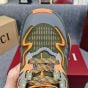 Men's Gucci Ripple sneaker