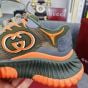 Men's Gucci Ripple sneaker