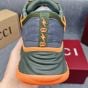 Men's Gucci Ripple sneaker