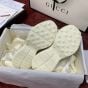 Gucci Rhyton sneaker with Gucci logo