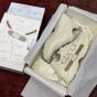 Gucci Rhyton sneaker with Gucci logo