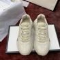 Gucci Rhyton sneaker with Gucci logo