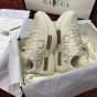Gucci Rhyton sneaker with Gucci logo
