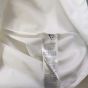 Cotton jersey T-shirt with Gucci print