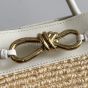 Bottega Veneta Small Andiamo