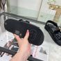Gucci Double G sandal