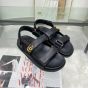 Gucci Double G sandal